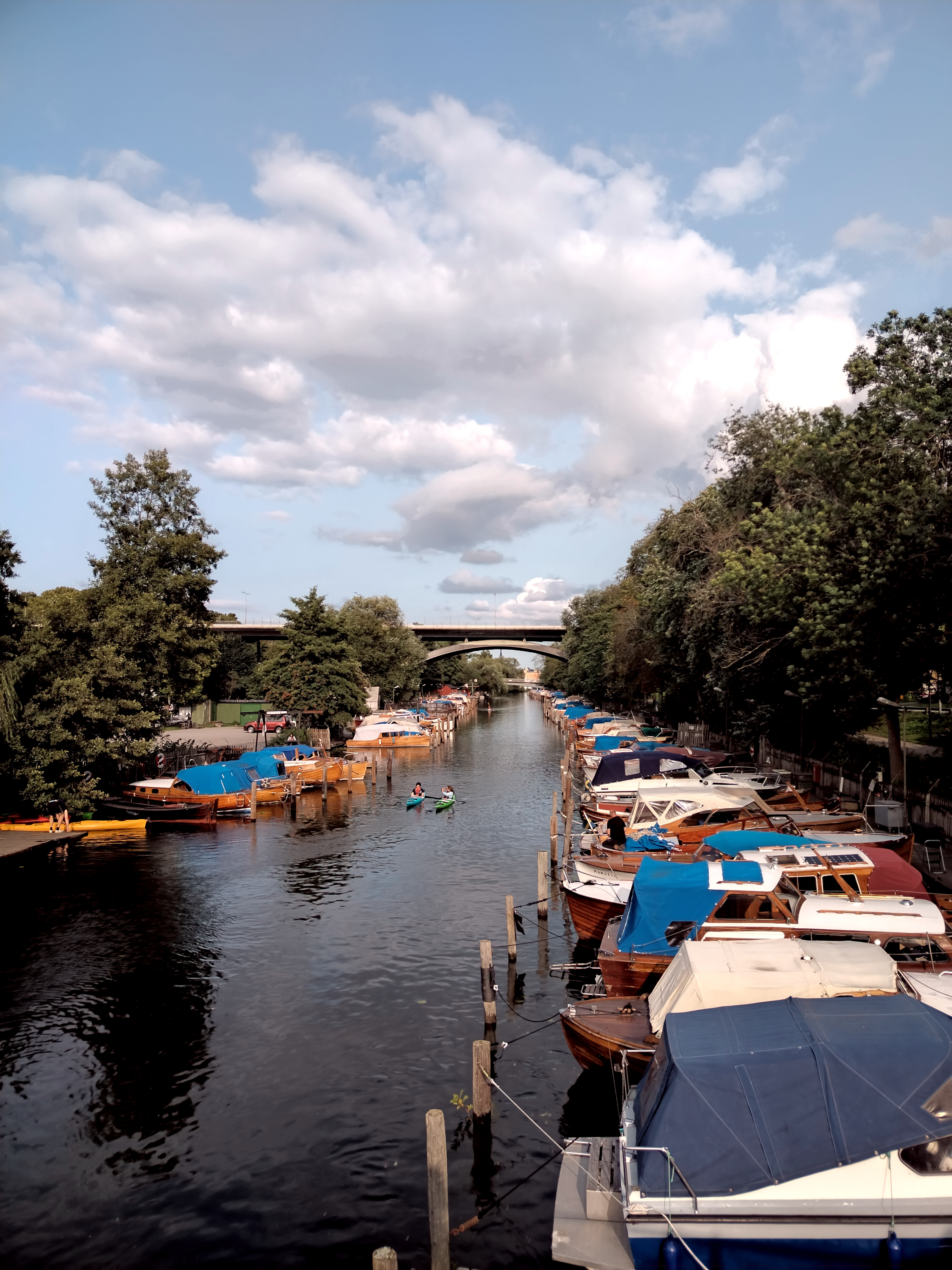 locator location task